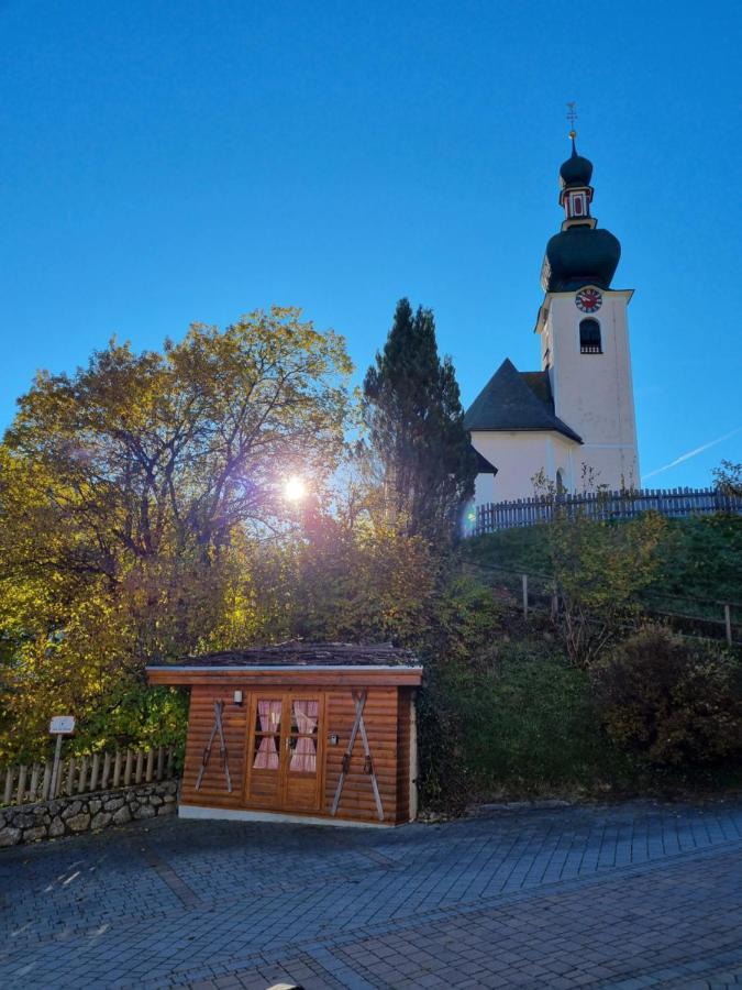 Kaiser Traum