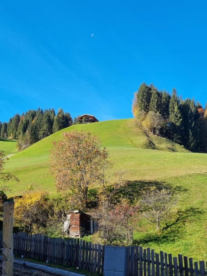 Appartement Kaiser Traum *