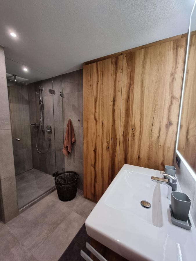 Appartement Kaiser Traum